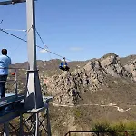 La Di Trisin *