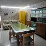 Apartment La Di Trisin Sant'Arcangelo (Basilicata)