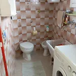 La Di Trisin Apartment