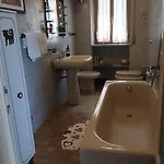 La Di Trisin
