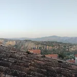 La Di Trisin