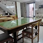 La Di Trisin Apartment *