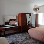 La Di Trisin Apartment Sant'Arcangelo (Basilicata)