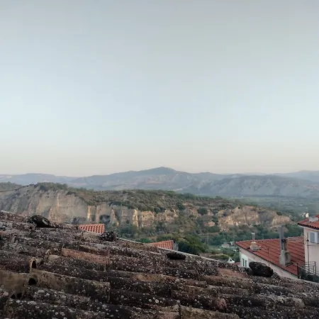 La Di Trisin
