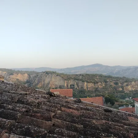 La Di Trisin