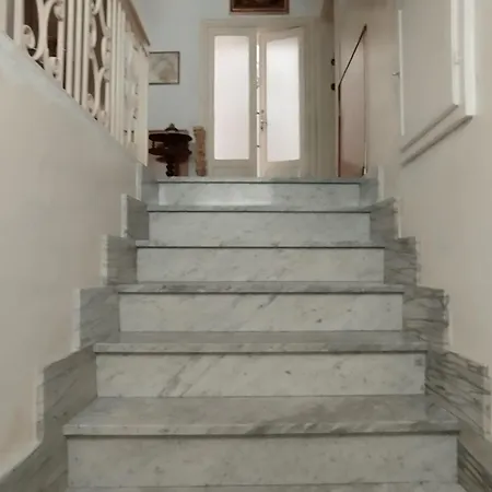 La Di Trisin Sant'Arcangelo (Basilicata)